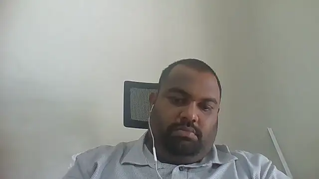 FatCockBoySL online show from 05-26-26, 06:31