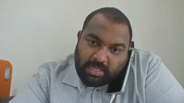 FatCockBoySL online show from 06-09-26, 10:38