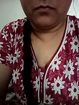 naughtymadam online show from 03-02-26, 03:20