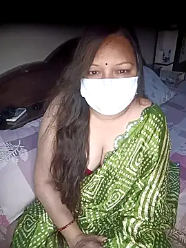 naughtymadam online show from 04-30-26, 05:14