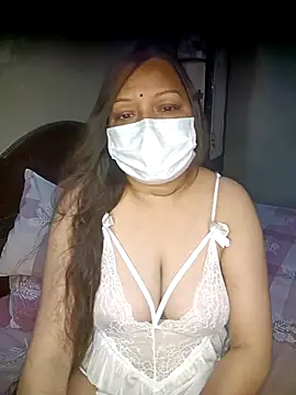 naughtymadam online show from 05-03-26, 05:02