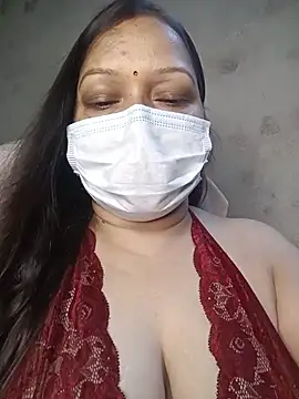 naughtymadam online show from 05-16-26, 05:48