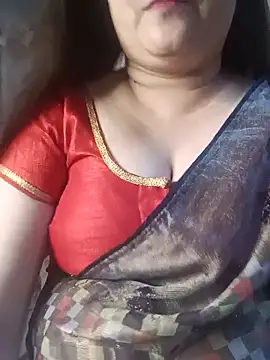 naughtymadam online show from 05-17-26, 05:27
