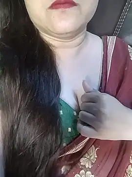 naughtymadam online show from 05-18-26, 05:24
