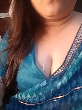 naughtymadam online show from 05-19-26, 06:09
