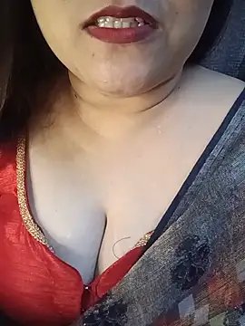 naughtymadam online show from 05-20-26, 06:30