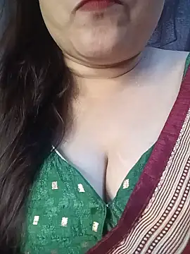 naughtymadam online show from 05-22-26, 05:58