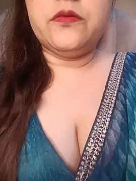 naughtymadam online show from 05-23-26, 05:56