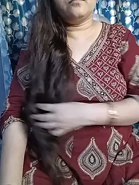 naughtymadam online show from 07-01-26, 06:26
