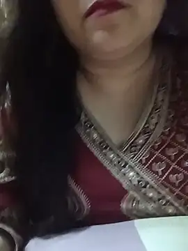 naughtymadam online show from 07-03-26, 05:58