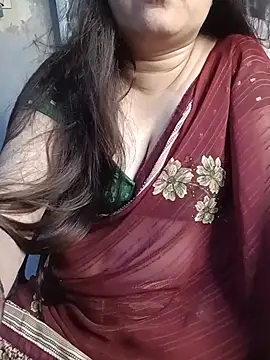 naughtymadam online show from 07-04-26, 05:35