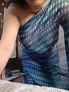 naughtymadam online show from 07-09-26, 06:39