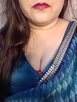 naughtymadam online show from 07-14-26, 05:23