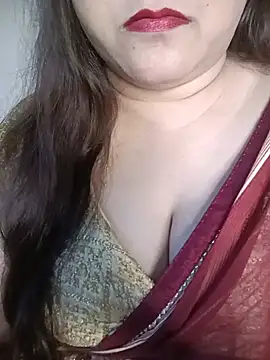 naughtymadam online show from 07-22-26, 05:54