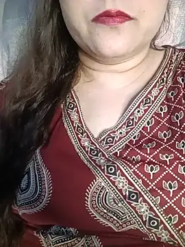 naughtymadam online show from 07-23-26, 05:49
