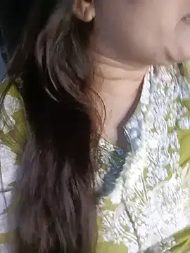 naughtymadam online show from 07-24-26, 07:28