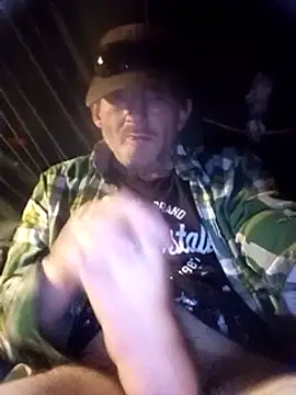 ROBERT0516 online show from 02-07-25, 07:59