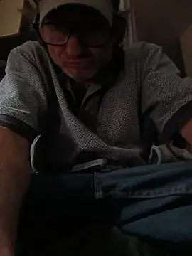 ROBERT0516 online show from 09-24-25, 11:30