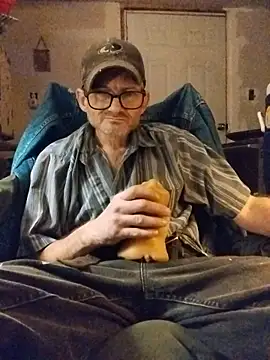 ROBERT0516 online show from 11-10-25, 12:59