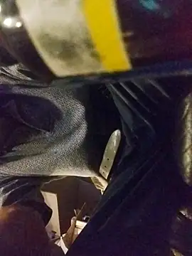 ROBERT0516 online show from 02-07-26, 10:57