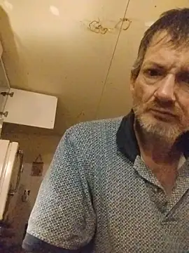 ROBERT0516 online show from 03-06-26, 01:07