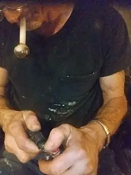 ROBERT0516 online show from 03-23-26, 09:24