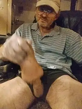 ROBERT0516 online show from 04-09-26, 12:54