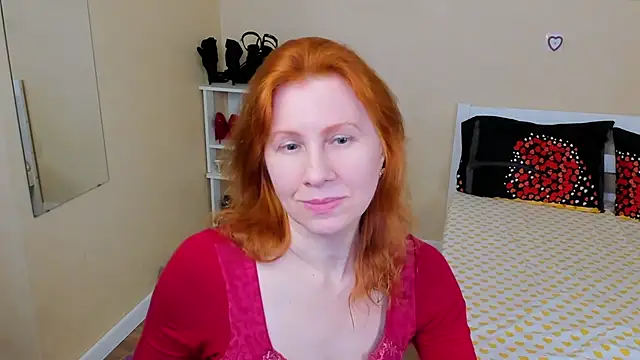 FoxySophia online show from 03-27-26, 02:39