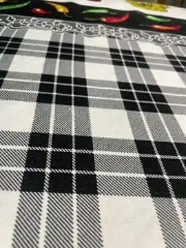 descret 19 online show from 03-22-26, 04:21