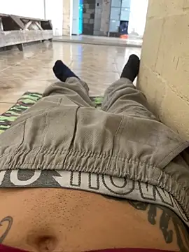 descret 19 online show from 04-10-26, 03:28