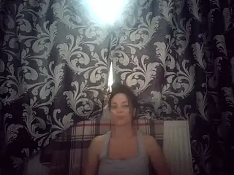 Snapshot of LindaStarS chatting on 01-19-25, 06:53 LindaStarS online show from 01-19-25, 06:53