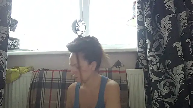 LindaStarS online show from 03-01-26, 08:49