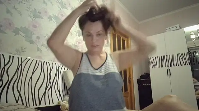 LindaStarS online show from 03-28-26, 07:02