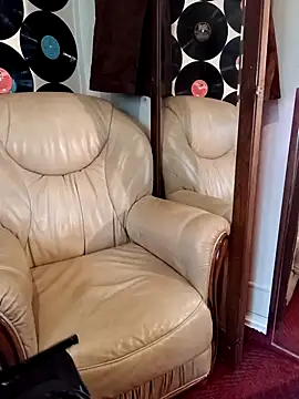 jessysky723 online show from 01-08-25, 01:20