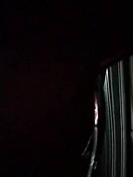 Snapshot of Selfsuckingfreak chatting on 11-01-25, 06:48 Selfsuckingfreak online show from 11-01-25, 06:48