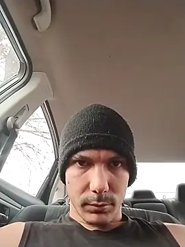 Selfsuckingfreak online show from 01-17-26, 06:44