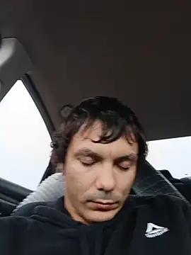 Selfsuckingfreak online show from 05-20-26, 10:38