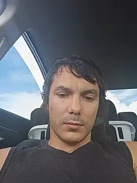 Selfsuckingfreak online show from 05-29-26, 07:12
