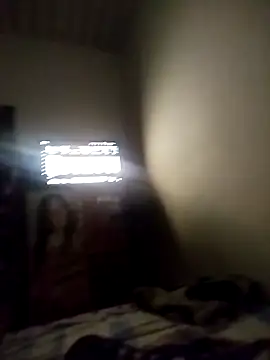 Funnygames10 online show from 03-07-26, 05:59