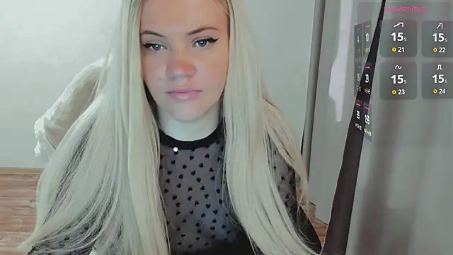 AllAboutLoveXx online show from 04-08-26, 06:13