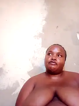 sexybigboobz online show from 03-14-25, 09:03