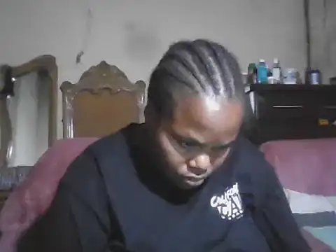 sexybigboobz online show from 03-15-25, 07:59