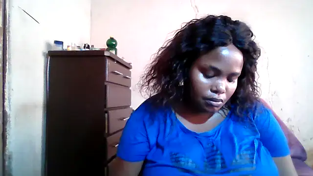 sexybigboobz online show from 09-10-25, 06:57