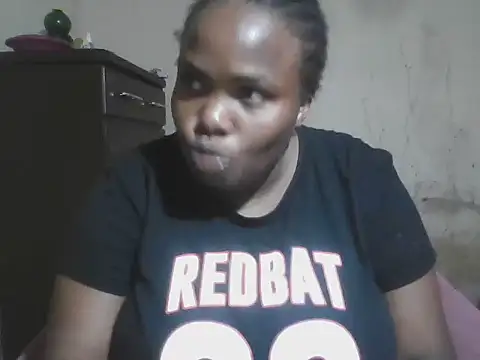 sexybigboobz online show from 09-30-25, 03:06