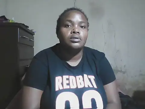 sexybigboobz online show from 10-01-25, 03:56