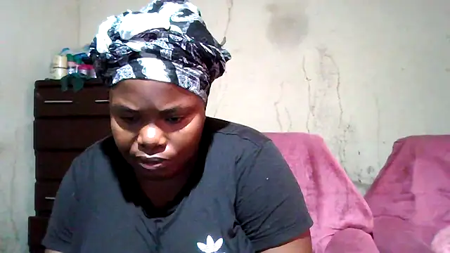 sexybigboobz online show from 11-25-25, 04:45