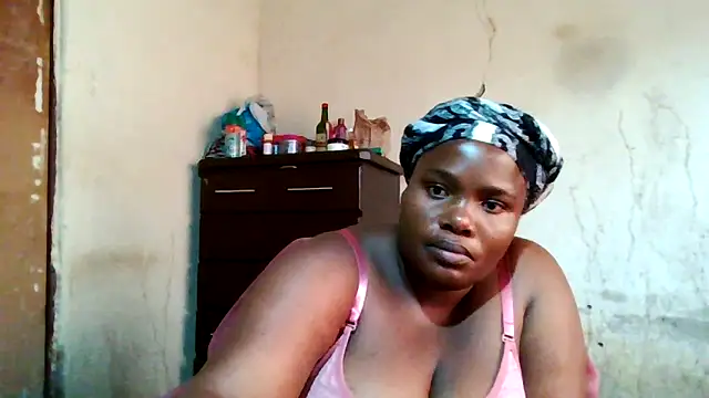 sexybigboobz online show from 12-04-25, 09:29