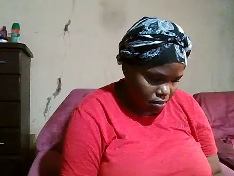 sexybigboobz online show from 12-14-25, 06:30