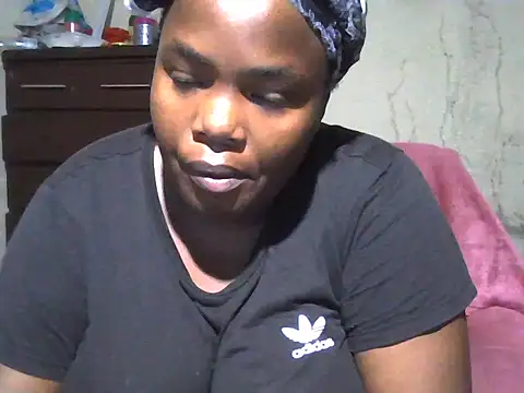 sexybigboobz online show from 12-21-25, 12:40