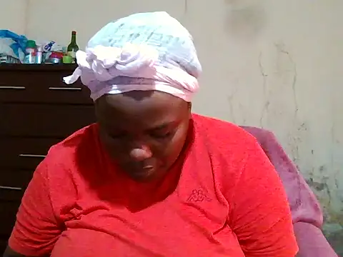 sexybigboobz online show from 01-10-26, 06:48